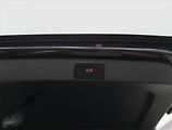 Škoda Octavia (2014) RS 2.0 TDI, Automat, Navi - náhled 19