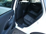 Hyundai i30 1,5 DPI 71kW Family,ČR,záruka - náhled 18