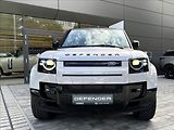 Land Rover Defender (2026) 110 D250 X-DYNAMIC SE - náhled 9