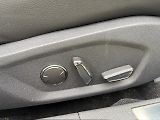 Ford Mondeo TITANIUM CZ AUT. TOP VÝBAVA ZÁ - náhled 16