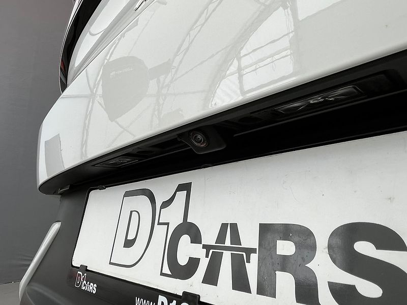 Volkswagen ID.5 Pro 77kWh SoH 96.3% tov.záruka - fotka 39 z 72