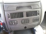 DAF XF 106.510 SSC, Standart - náhled 18