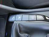 Hyundai Tucson (2021) 1.6 TGDi 4x4, 1.maj,ČR, AT - náhled 19