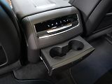 Cadillac Escalade (2026) 6.2 ESV Sport Platinum 2026 - náhled 44