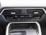 Mazda CX-60 3,3 D 187kW CZ Homura 1Maj DPH - náhled 33