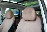 Chery Ostatní UNIQUE 1.5 TGDI PHEV - náhled 14