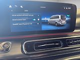 Mercedes-Benz Třídy V (2025) V 300 D 4MATIC L - náhled 13