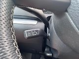 Volkswagen Sharan (2014) 2,0 TDI 130 KW ROZVODY 2. MAJ - náhled 22