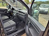 Volkswagen Caddy (2018) 2.0Tdi Maxi 75KW  - náhled 18