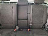 Volkswagen Tiguan (2013) Sport&Style 1.4 TSI, Tempomat - náhled 10
