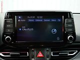 Hyundai i30 (2022) 1.5 T-GDi, ČR, Smart, AT, LED - náhled 17