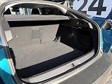 Peugeot 408 (2024) ALLURE PureTech 130k EAT8 - náhled 41