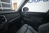 Volvo XC90 2,0 B5 AWD INSCRIPTION 7 MÍST - náhled 36