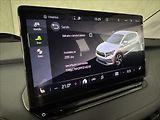 Škoda Enyaq 80 LED Matrix Assist Tepelko - náhled 35