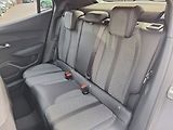 Peugeot 2008 (2026) ALLURE Hybrid 110 e-DCS6 - náhled 20