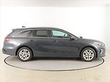 Kia Ceed (2020) Gold 1.6 CRDi, Automat - náhled 6