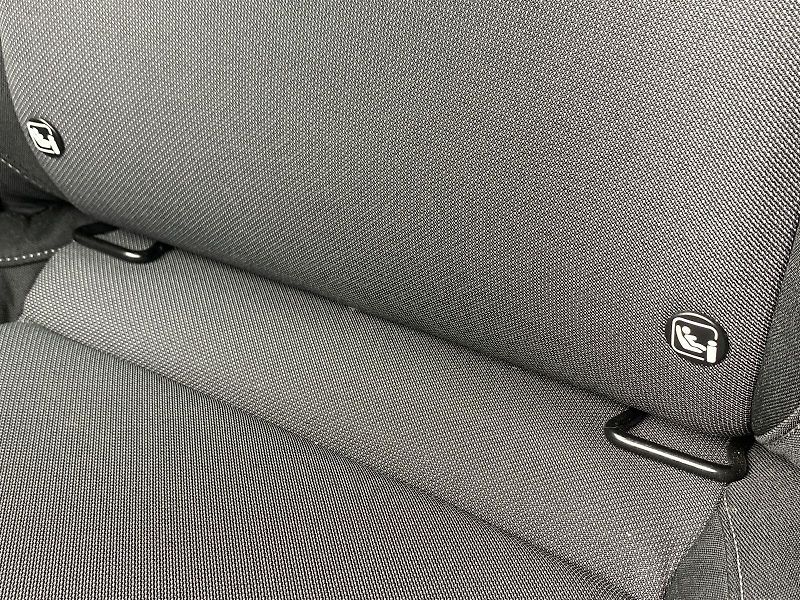 Škoda Fabia (2025) 1.0 MPI Selection - fotka 25 z 33