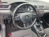 Škoda Superb (2018) 2.0TDi 4x4, Style, xenon - náhled 13