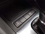 Volkswagen Golf (2013) Highline 1.6 TDI, Automat - náhled 20