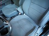 Škoda Yeti (2015) 2.0TDi 4x4, ČR, Outdoor, DSG - náhled 9