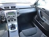Volkswagen Passat (2006) 2.0 TDI, Eko.zaplacen, po STK - náhled 8