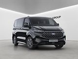 Ford Tourneo Custom (2026) 2,0 EcoBlue L2 TITANIUM - náhled 1