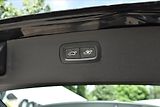 Volvo XC90 D5 AWD INSCRIPTION ČR - náhled 26