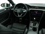 Volkswagen Passat (2021) R-Line 2.0 TDI - náhled 7