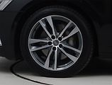 Audi A6 (2020) Sport 50 TDI - náhled 15