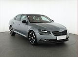 Škoda Superb (2015) Laurin&Klement 2.0 TSI, 4X4 - náhled 1