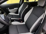Renault Clio Combi 1,5 dCi (55kW)*TAŽNÉ* - náhled 12