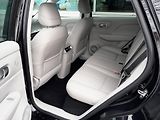 Leapmotor B10 (2026) Design 67kW EV - náhled 18