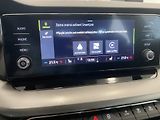 Škoda Octavia COMBI 2.0 TDI AMBITION - náhled 26