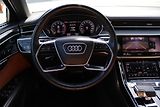 Audi A8 - náhled 31