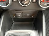 Fiat Tipo 1,4 i 16V Lounge - náhled 16