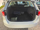 Volkswagen Passat (2015) 2.0 TDI Navi, TOP STAV - náhled 13