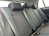 Volkswagen Golf IQ.DRIVE 1.6TDi DSG KLIMA ALU - náhled 39