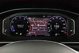 Volkswagen Arteon (2019) Elegance 2.0 TSI - náhled 8
