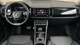 Škoda Kodiaq 2.0 TDI DSG 4x4 L&K - náhled 8