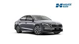 Škoda Octavia (2026) 2.0 TDI 110 kW Dynamic - náhled 1