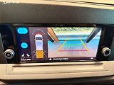 Volkswagen Caddy 1.5 TSi DSG California - náhled 13