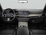 BMW X5 xDrive50e - náhled 9