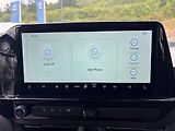 Ford Tourneo Custom (2026) Nugget Titanium 320 L2 - náhled 8