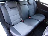 Mercedes-Benz Třídy B 200 CDi 103kW SPORT 130 000 KM - náhled 17