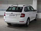 Škoda Fabia (2019) 1.0 TSi, ČR, AC, tempo, park - náhled 6