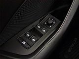 Škoda Octavia (2023) Style 1.5 TSI e-tec, Automat - náhled 19