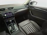 Škoda Superb (2016) Laurin&Klement 2.0 TDI, 4X4 - náhled 8