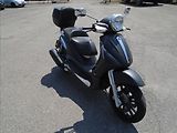 Piaggio Ostatní 0,5 29KW  Beverly  500 - náhled 1