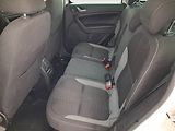 Škoda Yeti (2013) Adventure 2.0 TDI, Navi - náhled 10