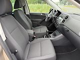 Volkswagen Tiguan 1.4 TSI *REZERVACE* - náhled 30